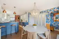 1418 HAMILTON STREET - thumbnail 13