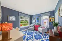 1418 HAMILTON STREET - thumbnail 14