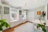 1418 HAMILTON STREET - thumbnail 15