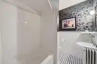 1418 HAMILTON STREET - thumbnail 16