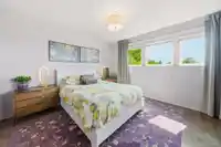 1418 HAMILTON STREET - thumbnail 18