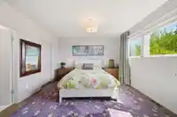 1418 HAMILTON STREET - thumbnail 19