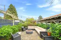 1418 HAMILTON STREET - thumbnail 20