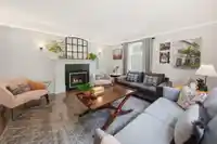 1418 HAMILTON STREET - thumbnail 3