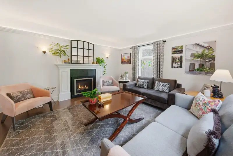 1418 HAMILTON STREET - photo 3 of 40