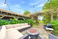 1418 HAMILTON STREET - thumbnail 21
