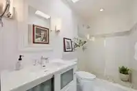 1418 HAMILTON STREET - thumbnail 23