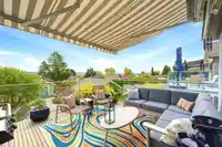 1418 HAMILTON STREET - thumbnail 24
