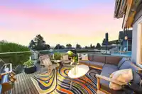 1418 HAMILTON STREET - thumbnail 25