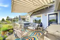 1418 HAMILTON STREET - thumbnail 26