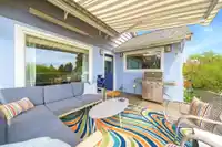 1418 HAMILTON STREET - thumbnail 27