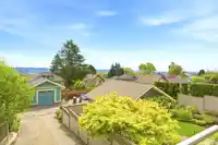1418 HAMILTON STREET - thumbnail 28