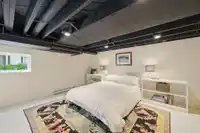 1418 HAMILTON STREET - thumbnail 29