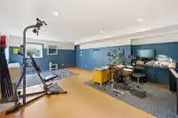 1418 HAMILTON STREET - thumbnail 30