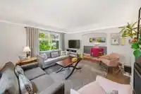1418 HAMILTON STREET - thumbnail 4