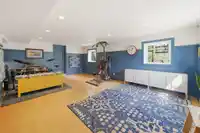 1418 HAMILTON STREET - thumbnail 31