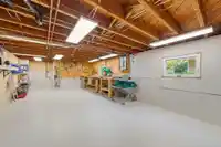 1418 HAMILTON STREET - thumbnail 32