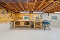 1418 HAMILTON STREET - thumbnail 33