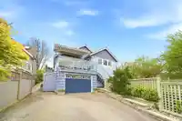 1418 HAMILTON STREET - thumbnail 34