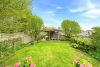 1418 HAMILTON STREET - thumbnail 36
