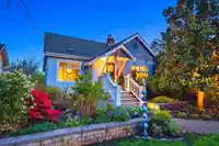 1418 HAMILTON STREET - thumbnail 39