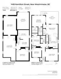 1418 HAMILTON STREET - thumbnail 40