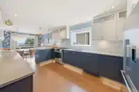 1418 HAMILTON STREET - thumbnail 5