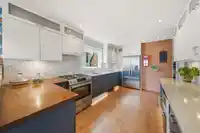 1418 HAMILTON STREET - thumbnail 6