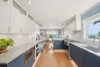 1418 HAMILTON STREET - thumbnail 7
