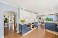 1418 HAMILTON STREET - thumbnail 8