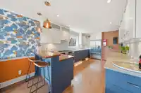 1418 HAMILTON STREET - thumbnail 10
