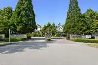 54 16233 83 AVENUE - thumbnail 1