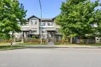 54 16233 83 AVENUE - thumbnail 2