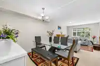 54 16233 83 AVENUE - thumbnail 11