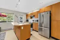 54 16233 83 AVENUE - thumbnail 12