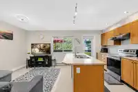 54 16233 83 AVENUE - thumbnail 13
