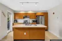 54 16233 83 AVENUE - thumbnail 15