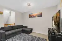 54 16233 83 AVENUE - thumbnail 16