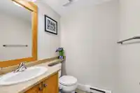 54 16233 83 AVENUE - thumbnail 17