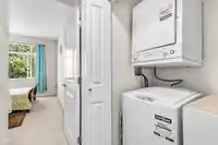 54 16233 83 AVENUE - thumbnail 19