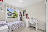 54 16233 83 AVENUE - thumbnail 20