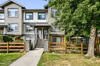 54 16233 83 AVENUE - thumbnail 3