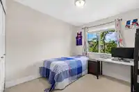 54 16233 83 AVENUE - thumbnail 21
