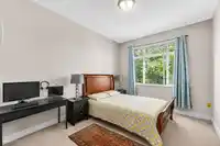 54 16233 83 AVENUE - thumbnail 22