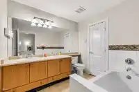54 16233 83 AVENUE - thumbnail 23
