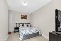 54 16233 83 AVENUE - thumbnail 25
