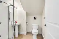 54 16233 83 AVENUE - thumbnail 26