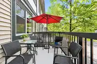 54 16233 83 AVENUE - thumbnail 28