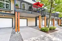 54 16233 83 AVENUE - thumbnail 29