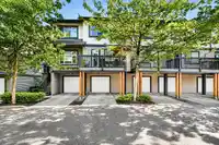 54 16233 83 AVENUE - thumbnail 30